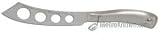 Wüsthof Culinar 5-Inch Soft Cheese Knife
