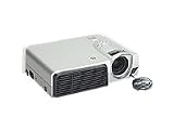 HEWL1707A vp6111 Digital Multimedia Projector with SVGA Resolution