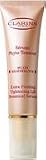 Clarins by Clarins - Extra-Firming Tightening Lift Botanical Serum --30ml/1oz FOR WOMEN