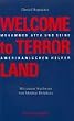 Welcome to Terrorland: Mohammed Atta und seine amerikanischen Helfer