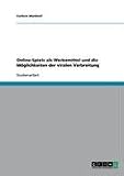 Buch