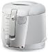 DeLonghi D677UX Deep Fryer