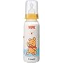 NUK (�k�[�N) �M���т� �V���R�� �S���t 240 �v�� �x�r�[�v�[