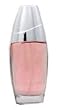 Womens Designer Perfume by Estee Lauder, ( BEAUTIFUL SHEER SHEER SKIN MIST 1.7 oz UNBOXED + On Sale ) - @Up To 55% Off