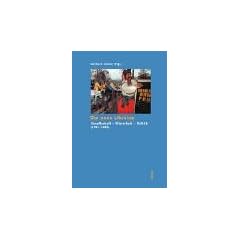 Die neue Ukraine. Gesellschaft - Wirtschaft - Politik (1991 - 2001)