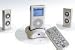 Cta Digital Ip-rss Ipod Sound Scale Spea