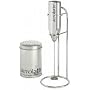 Aerolatte Frother and Stand Aerolatte