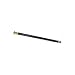 Mini SPRI Weighted Bar - Options 4 lb bar