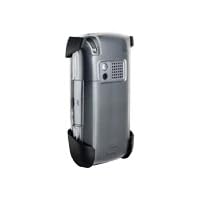 PalmOne 82937PLMIN Palm Air Case with Holster for Treo 680, 750, 755 by Palm