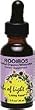 Rooibos - 1 oz - Liquid