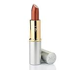 Mary Kay Signature Cosmetics Lipstick Gingerbread