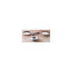 Landmark CAP GAS BAN B-MILL L96-09 LM105-1A