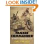 Panzer Commander: The Memoirs of Colonel Hans von Luck (Cassell Military Paperbacks)