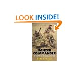 Panzer Commander