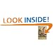 Panzer Commander: The Memoirs of Colonel Hans von Luck (CASSELL MILITARY PAPERBACKS)