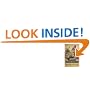 Panzer Commander: The Memoirs of Colonel Hans von Luck (Cassell Military Paperbacks)