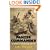 Panzer Commander: The Memoirs of Colonel Hans von Luck (Cassell Military Paperbacks)
