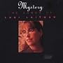 Mystery: Songs of Lori Laitman
