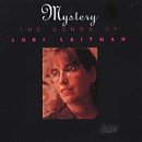 CD-Charts  Search : The Songs of Lori Laitman
