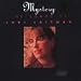 Mystery: Songs of Lori Laitman