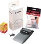 Canon Compact Accessory Pack L2