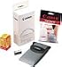 Canon Compact Accessory Pack L2