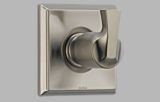 Delta T11851-SS Dryden 3 Diverter Stainless