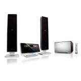 Philips MCD988 Micro Theatre HDMI 1080i