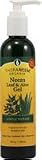 Theraneem Leaf and Aloe Gel, 8 Ounce