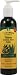 Theraneem Leaf and Aloe Gel, 8 Ounce
