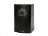 Atlantic Technology 1200LR Silver