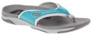 Propet Rejuve Hartley XT Thong Sandals