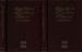 Nueva Guia de Medicina Natural [Hardcover] by Compilation