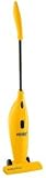 Eureka 166DX Boss Lightweight Stick Vacuum Cleaner -