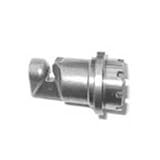 Tools & Hardware : Fein 3-01-09-141-00-3 Die