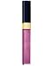 Chanel Levres Scintillantes Lip Gloss