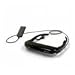 VIDEO, AV230 GENERAL 44" EYEWEAR (193T20011)