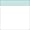 White/Aqua