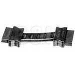 Mamiya M645 Lens Connector Cable