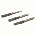 Outdoor Living : Replacement Sharp Stone, 3/16"
