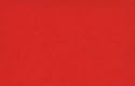 Standard Playing Cards Cut Card, Red
