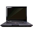 ���m�{�E�W���p�� ThinkPad SL300(T1600/1G/160/B/XP/13.3 2738RW4
