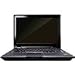 ���m�{�E�W���p�� ThinkPad SL300(T1600/1G/160/B/XP/13.3 2738RW4