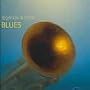 Legands & lionz. Blues