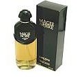 Magie Noire 1.7 oz. Eau de Toilette Spray Women