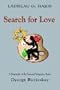 Search for Love: A Biography of a Famous Hungarian Artist, Gyorgy Ruzicskay