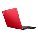 13.3" Laptop