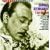 I Got Rhythm by  Django Reinhardt 
