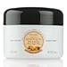 Perlier Honey and Mixed Nuts Body Butter