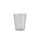 Cuisinart CBK-CUP Measuring Cup for CBK-200